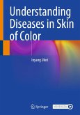 Understanding Diseases in Skin of Color (eBook, PDF)