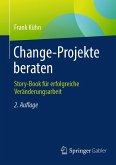 Change-Projekte beraten (eBook, PDF)