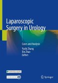 Laparoscopic Surgery in Urology (eBook, PDF)