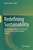 Redefining Sustainability (eBook, PDF)