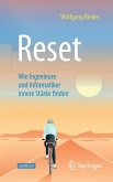 Reset (eBook, PDF) Reset (eBook, PDF)