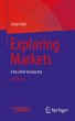 Exploring Markets (eBook, PDF) - Bild 1