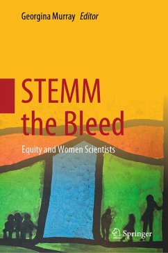 STEMM the Bleed (eBook, PDF) STEMM the Bleed (eBook, PDF)