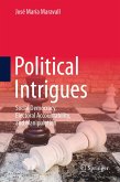Political Intrigues (eBook, PDF) Political Intrigues (eBook, PDF)