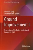 Ground Improvement I (eBook, PDF)