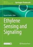 Ethylene Sensing and Signaling (eBook, PDF)