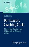 Der Leaders Coaching Circle (eBook, PDF)