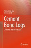 Cement Bond Logs (eBook, PDF)