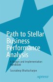 Path to Stellar Business Performance Analysis (eBook, PDF)