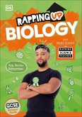 Rapping Up Biology (eBook, ePUB) Rapping Up Biology (eBook, ePUB)