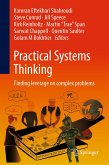 Practical Systems Thinking (eBook, PDF)