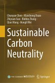 Sustainable Carbon Neutrality (eBook, PDF)