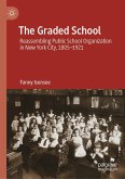 The Graded School (eBook, PDF)