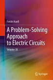 A Problem-Solving Approach to Electric Circuits (eBook, PDF)