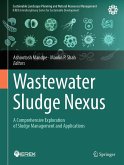 Wastewater Sludge Nexus (eBook, PDF)