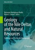 Geology of the Nile Deltas and Natural Resources (eBook, PDF)