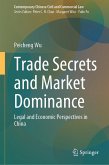 Trade Secrets and Market Dominance (eBook, PDF)