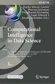 Computational Intelligence in Data Science (eBook, PDF)