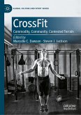 CrossFit (eBook, PDF)