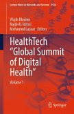 HealthTech 