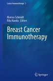 Breast Cancer Immunotherapy (eBook, PDF)
