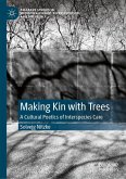 Making Kin with Trees (eBook, PDF)