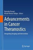 Advancements in Cancer Theranostics (eBook, PDF)
