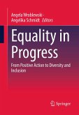 Equality in progress (eBook, PDF)