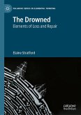 The Drowned (eBook, PDF)