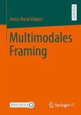 Multimodales Framing (eBook, PDF)