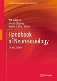Handbook of Neurosociology (eBook, PDF)