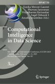 Computational Intelligence in Data Science (eBook, PDF) Computational Intelligence in Data Science (eBook, PDF)