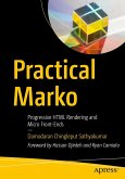 Practical Marko (eBook, PDF)