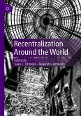 Recentralization Around the World (eBook, PDF)