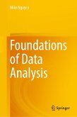 Foundations of Data Analysis (eBook, PDF)