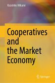 Cooperatives and the Market Economy (eBook, PDF)