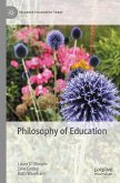 Philosophy of Education (eBook, PDF)