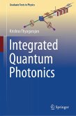 Integrated Quantum Photonics (eBook, PDF)