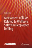 Assessment of Risks Related to Wellbore Safety in Deepwater Drilling (eBook, PDF)