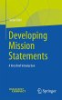 Developing Mission Statements (eBook,... - Bild 1