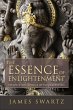 The Essence of Enlightenment (eBook,... - Bild 1