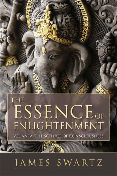 The Essence of Enlightenment (eBook, ePUB) The Essence of Enlightenment (eBook, ePUB)