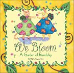 We Bloom (eBook, ePUB)