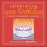 Celebrating Your Birthday (eBook, ePUB) - Bild 1