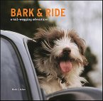 Bark and Ride (eBook, ePUB)