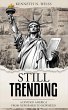 Still Trending (eBook, ePUB) - Bild 1