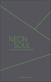 Neon Soul (eBook, ePUB) Neon Soul (eBook, ePUB)