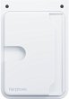 Fairphone Kartenhalter Cloud White - Bild 1