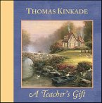 A Teacher's Gift (eBook, ePUB)