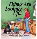 Things Are Looking Up... (eBook, ePUB) Things Are Looking Up... (eBook, ePUB)